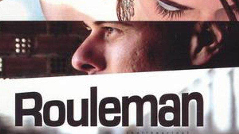 Rouleman image