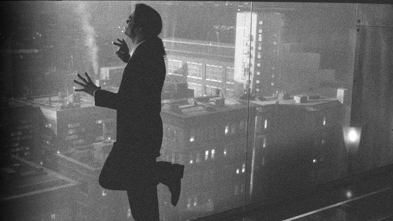 Dangerous: The Short Films image