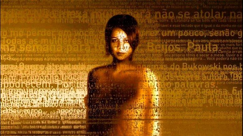 Camila Jam image