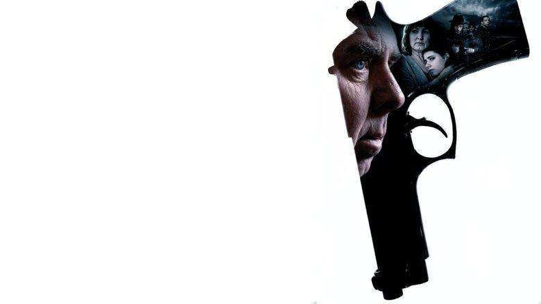 Gunrush image