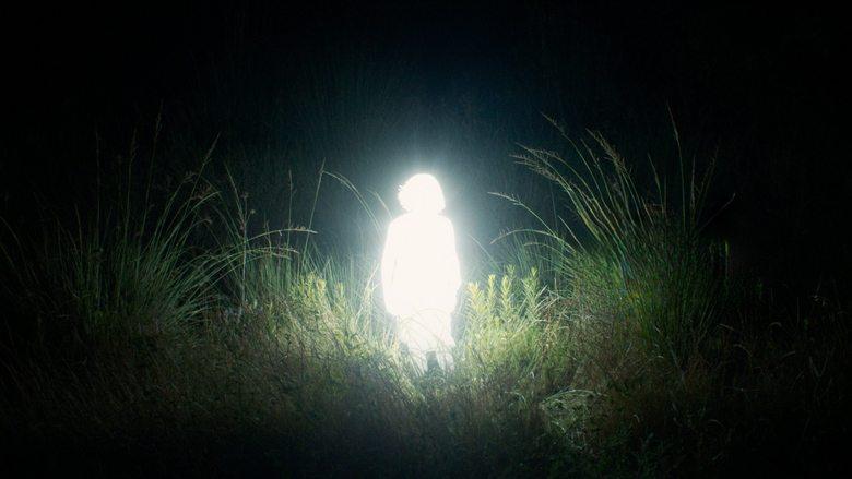 Chronicles of a Wandering Saint image
