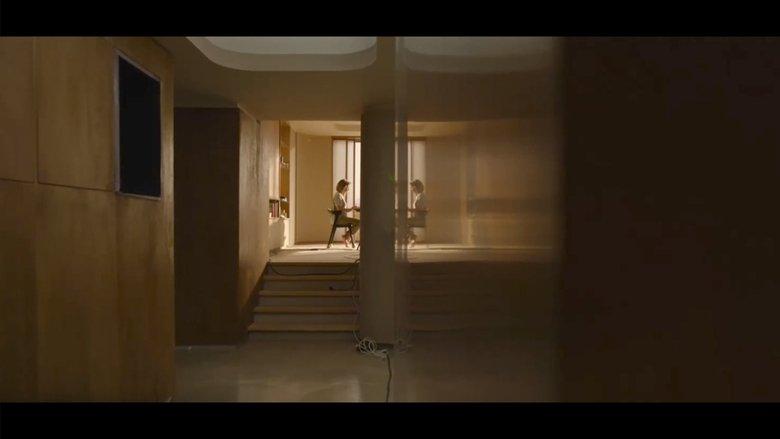 The Residence image