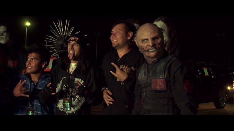 Slipknot: (sic)nesses image