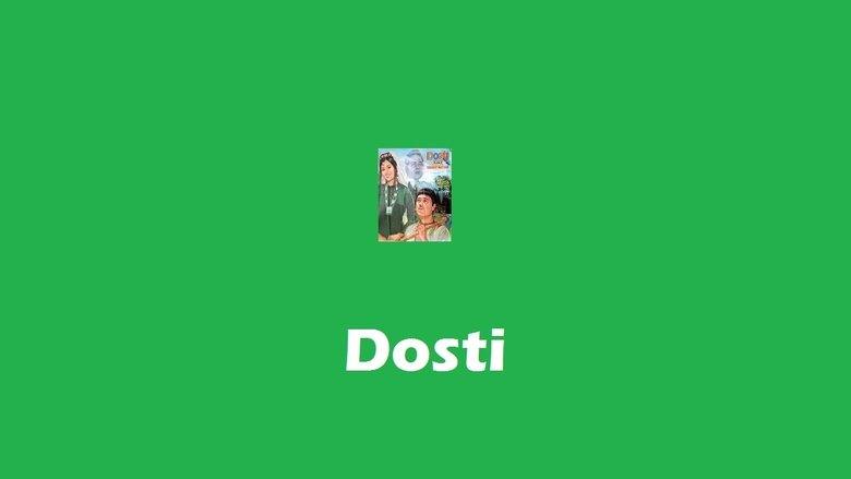 Dosti image