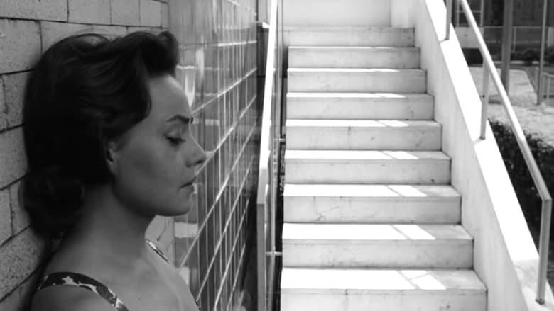 La Notte image