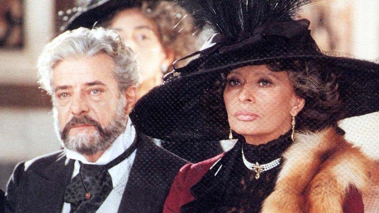 Francesca and Nunziata image