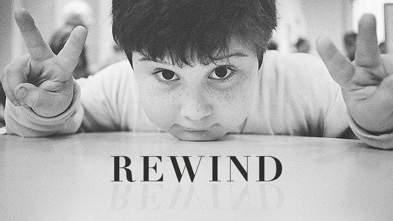 Rewind image