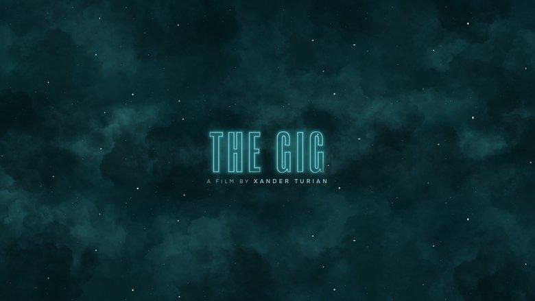 The Gig image