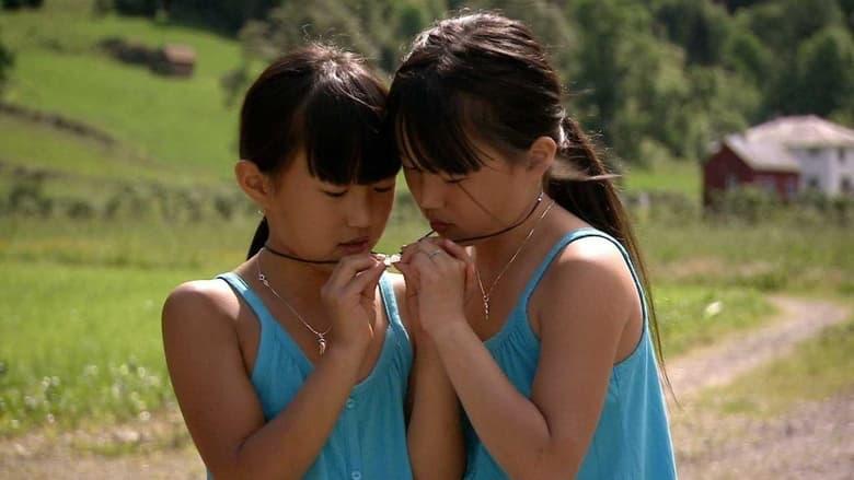 Twin Sisters image