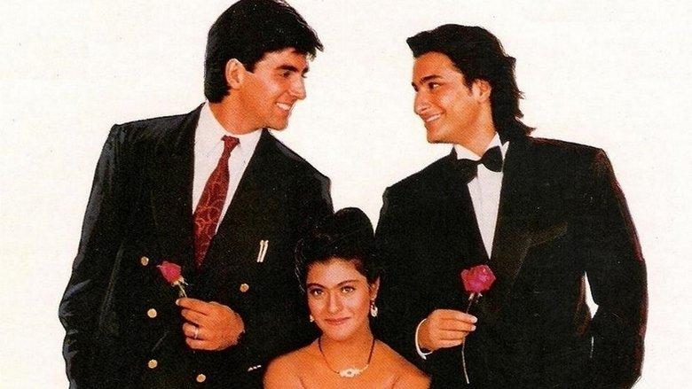 Yeh Dillagi image