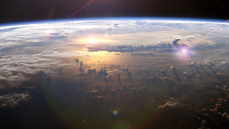 Doomsday Meteor image