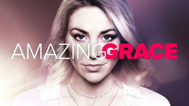 Amazing Grace image