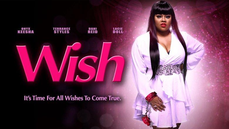 Wish image