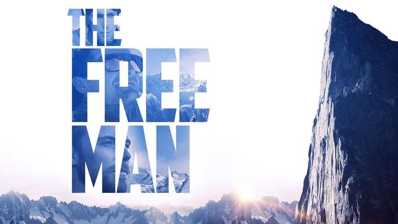 The Free Man image