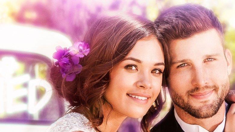 The Wedding Do Over image