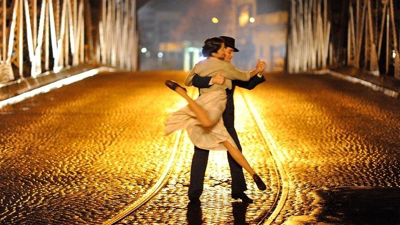 Our Last Tango image