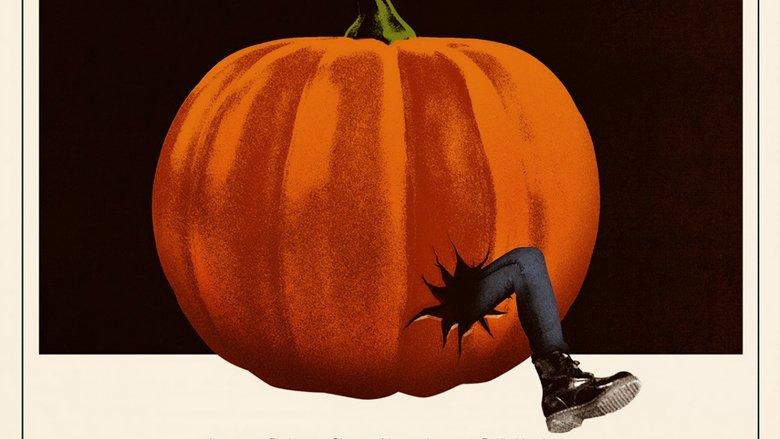 Grow Up, Tony Phillips image