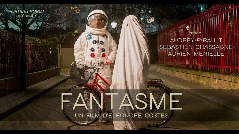 Fantasme image