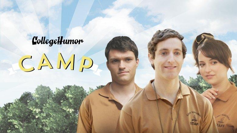 CAMP image