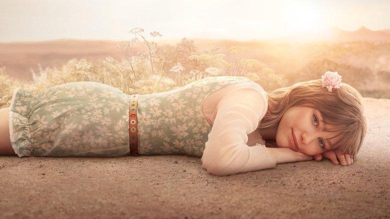 Stargirl image