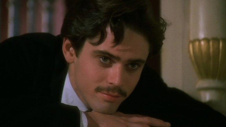 Young Toscanini image