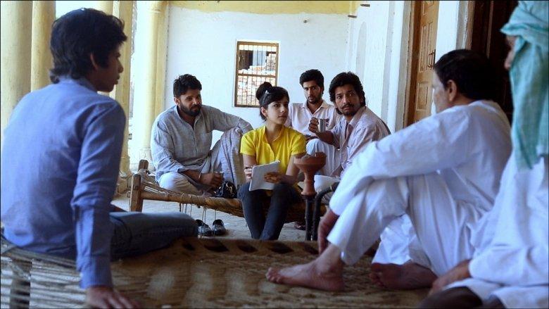 Kajarya image