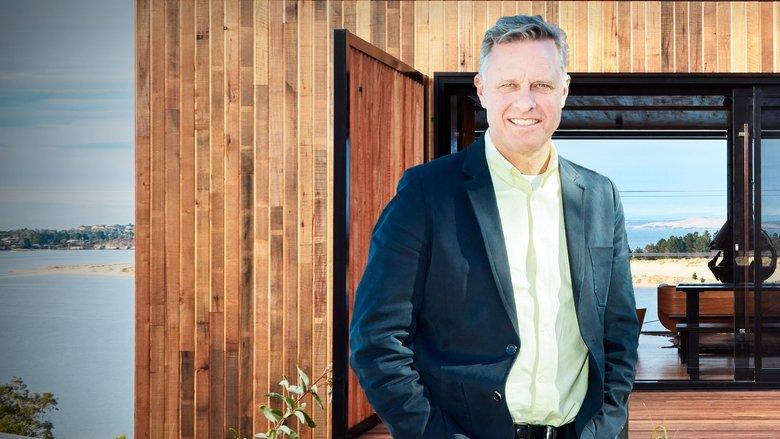 Grand Designs: Unbelievable Builds image