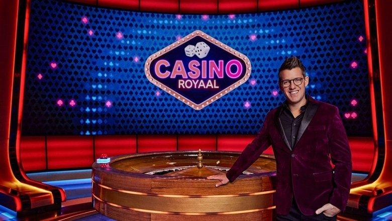 Casino Royaal image
