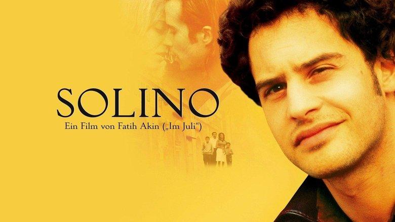 Solino image