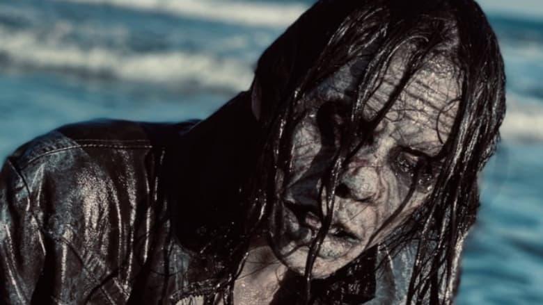 Night of the Living Dead II image