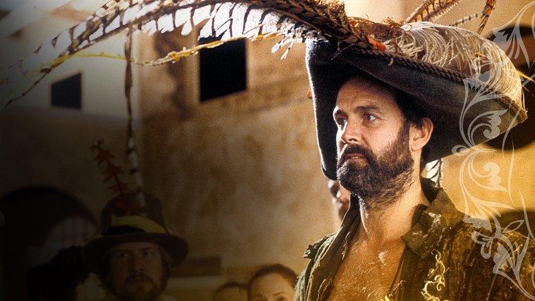 The Taming of the Shrew image