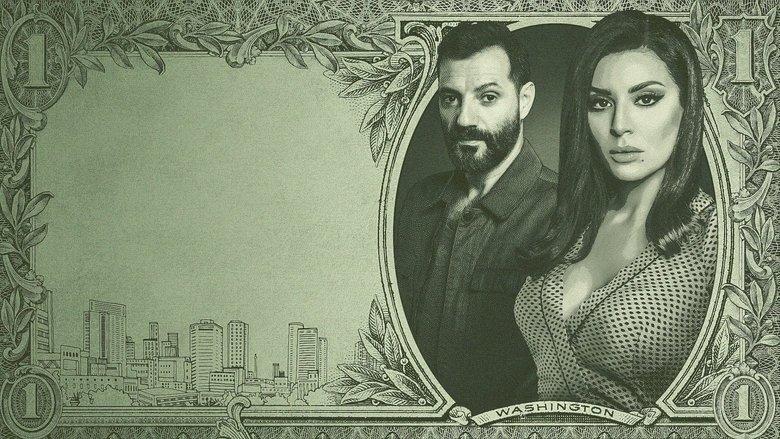Dollar image