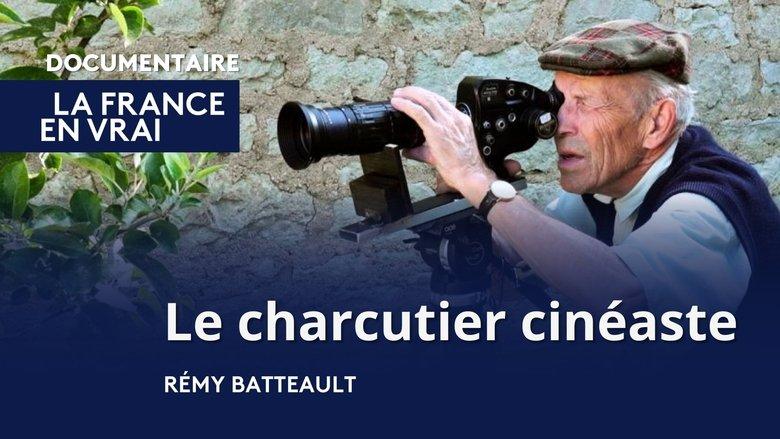 The Butcher Filmmaker image