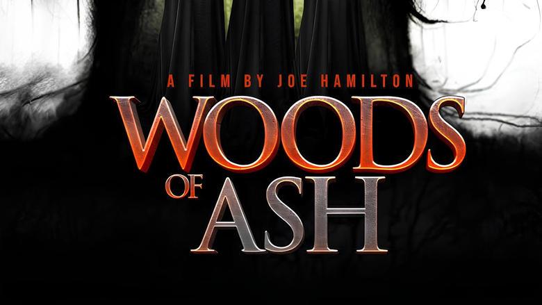 Woods of Ash image
