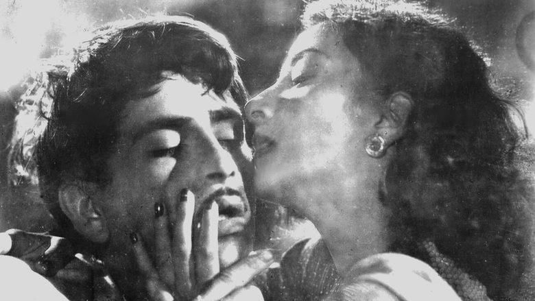 Awaara image