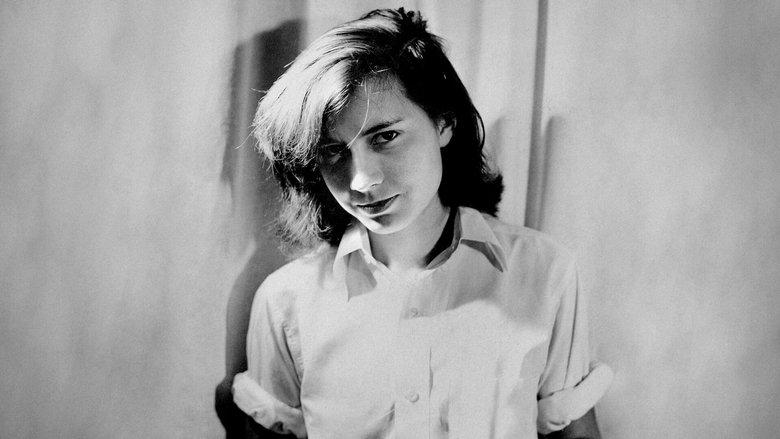 Loving Highsmith image