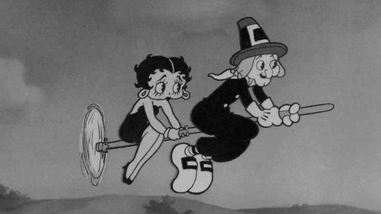 Mother Goose Land image