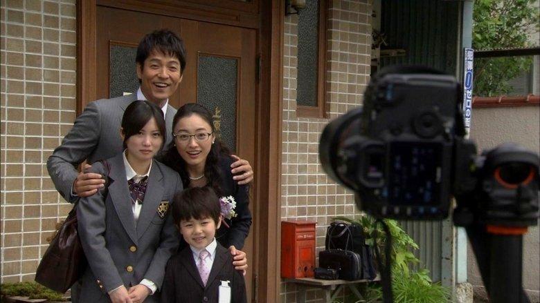 Ghost Mama Investigation image