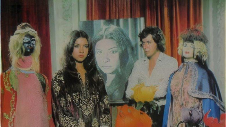 Dresses Of Times Past image