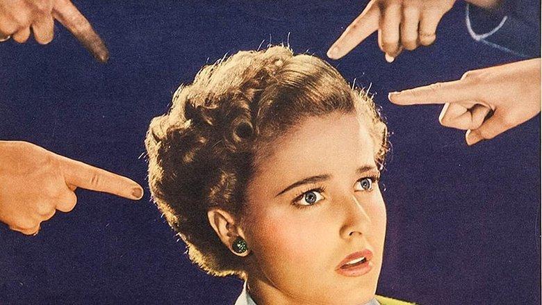 The Trial of Mary Dugan image