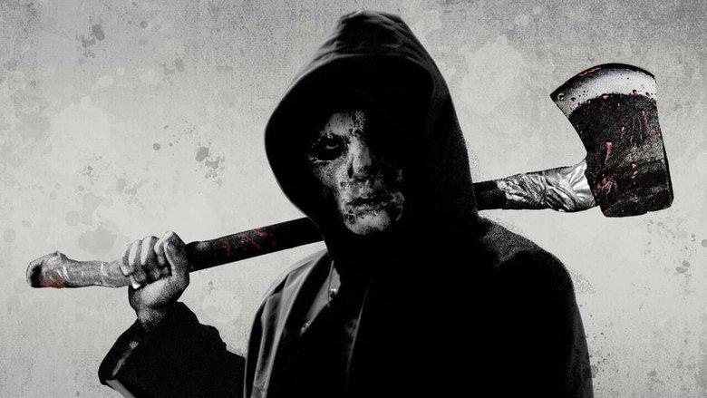 Mischief Night image