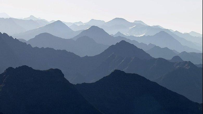Glacier National Park image