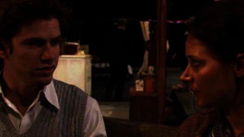 Dogville: The Pilot image