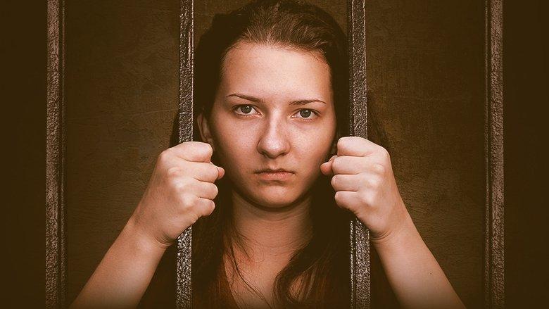 Women in Prison image
