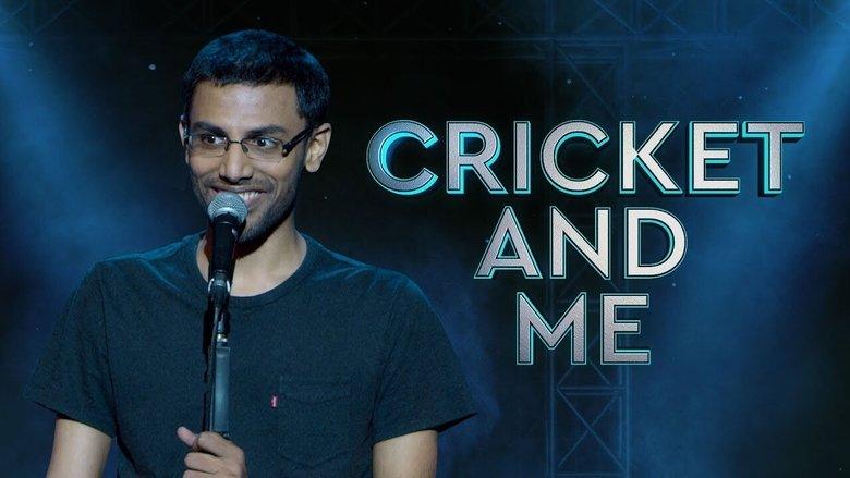 Biswa Kalyan Rath : Biswa Mast Aadmi image