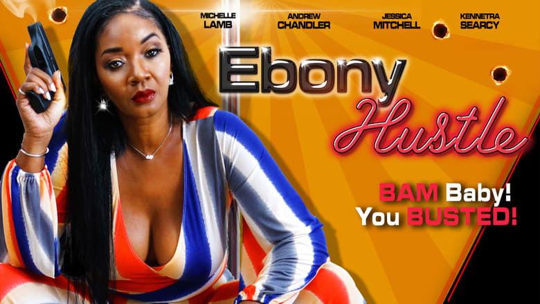 Ebony Hustle image