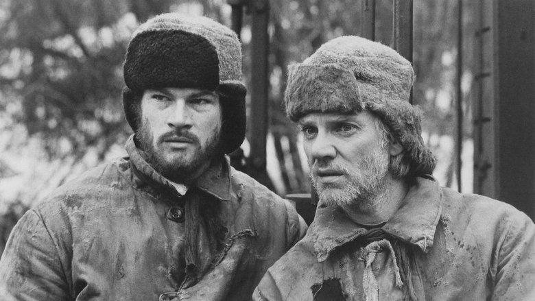 Gulag image