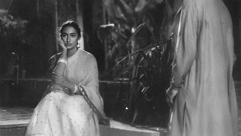 Sujata image
