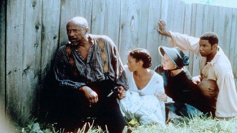 Captive Heart: The James Mink Story image