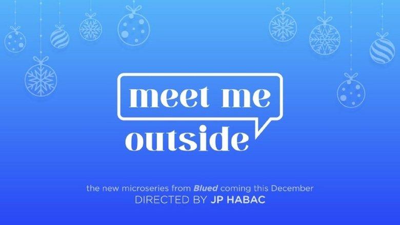 Meet Me Outside image